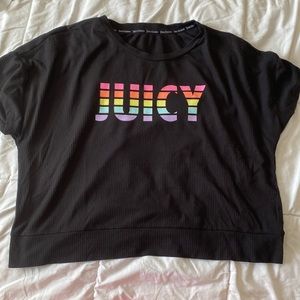 Juicy Couture Top